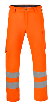 Afbeelding - 701207120250731-png